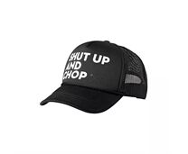 STIHL Baseball Cap CHOP 04205400002