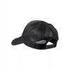 STIHL Baseball Cap CHOP 04205400002