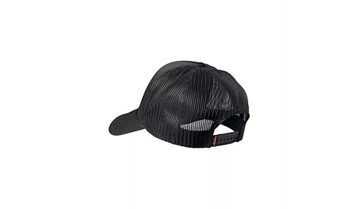 STIHL Baseball Cap CHOP 04205400002