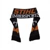 STIHL Fanschal STIHL 04205600002