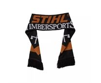 STIHL Fanschal STIHL 04205600002