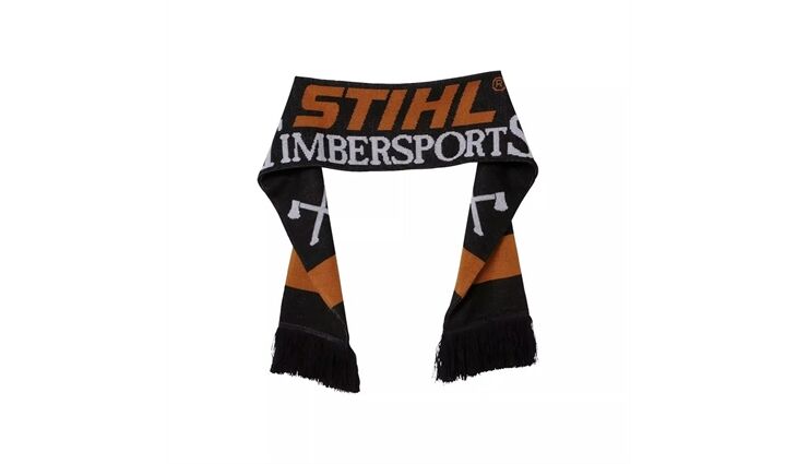 STIHL Fanschal STIHL 04205600002