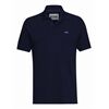 STIHL Poloshirt ICON blau Gr. M 04206001352