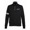 STIHL Sweatshirt Troyer Contra Gr.L 04206002556