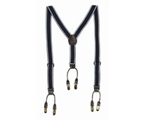 STIHL Hosenträger STIHL 04206600005