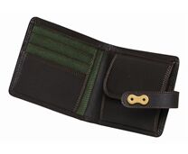 STIHL Geldbeutel Heritage 04206600009