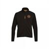 STIHL Fleecejacke STIHL schwarz Gr.XL 04211000060