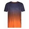STIHL Funktionsshirt Gradiant Gr.L 04205002656