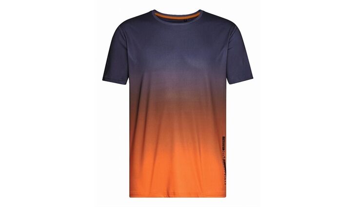 STIHL Funktionsshirt Gradiant Gr.L 04205002656