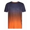 STIHL Funktionsshirt Gradiant Gr.XXL 04205002664