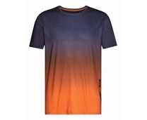STIHL Funktionsshirt Gradiant Gr.XXL 04205002664
