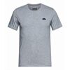 STIHL T-Shirt ICON grau Gr.XXL 04206000864