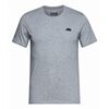 STIHL T-Shirt ICON grau Gr.M 04206000852