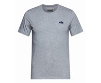 STIHL T-Shirt ICON grau Gr.M 04206000852