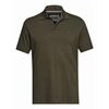 STIHL Poloshirt ICON khaki Gr.M 04206001252