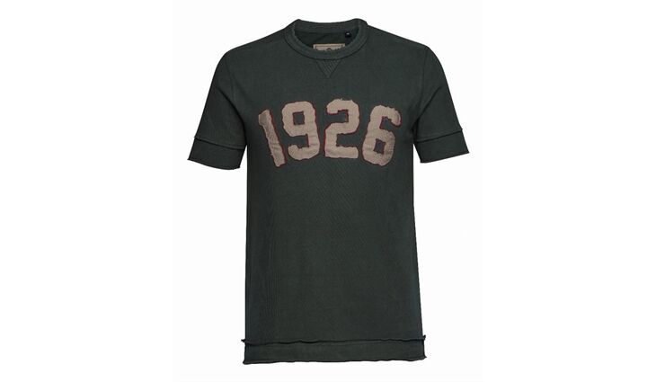 STIHL T-Shirt 1926 Gr.XL 04206002360