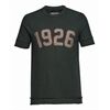 STIHL Sweatshirt 1926 Gr.M 04206002452