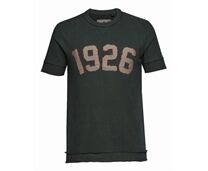 STIHL Sweatshirt 1926 Gr.M 04206002452