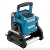 Makita LED Baustrahler 14,4V-18V 230V DEADML811