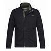 STIHL Jacke ICON schwarz Gr.M 04206100452