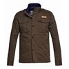 STIHL Field Jacket Badge braun Gr.XXL 04206100764