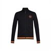 STIHL Sweatjacke LOGO CIRCLE Gr.M 04209100252