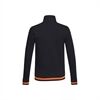 STIHL Sweatjacke LOGO CIRCLE Gr.M 04209100252