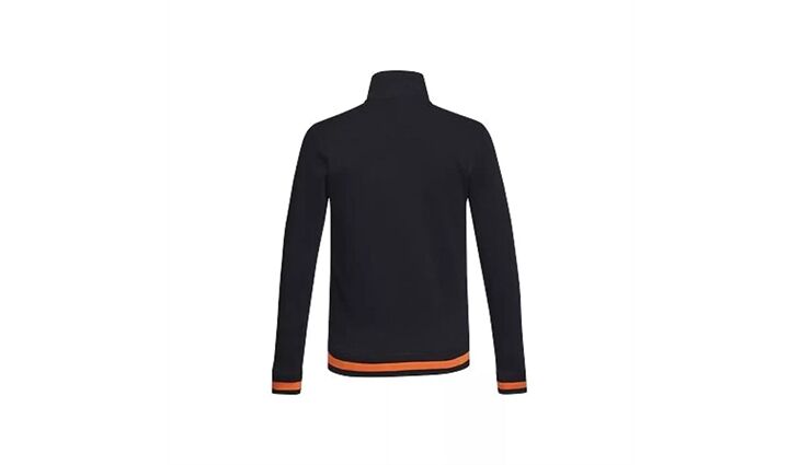 STIHL Sweatjacke LOGO CIRCLE Gr.M 04209100252