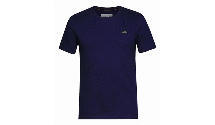 STIHL T-Shirt ICON blau Gr.XL 04206001060