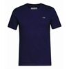 STIHL T-Shirt ICON blau Gr.L 04206001056