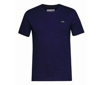 STIHL T-Shirt ICON blau Gr.L 04206001056