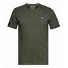 STIHL T-Shirt ICON khaki Gr.XXL 04206000964