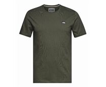 STIHL T-Shirt ICON khaki Gr.XXL 04206000964