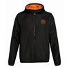 STIHL Windjacke SZ LOGO CIRCLE schw Gr.XXL 04209100364
