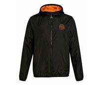 STIHL Windjacke SZ LOGO CIRCLE schw Gr.XXL 04209100364
