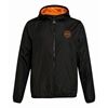 STIHL Windjacke SZ LOGO CIRCLE schwarz Gr.M 04209100352