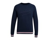 STIHL Sweatshirt Contra Lighting Gr.L 04213000856