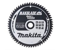 Makita MAKBLADE + Sägeblatt 190x20x60Z B-32580