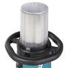 Makita LED Flächenbeleuchtung DEADML810 ohne AK/LG