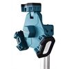 Makita LED Baustrahler 14,4V-18V kpl. DEADML814 oh. AK/LG