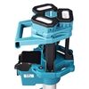 Makita LED Baustrahler 14,4V-18V kpl. DEADML814 oh. AK/LG