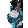 Makita LED Baustrahler 14,4V-18V kpl. DEADML814 oh. AK/LG