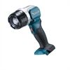Makita LED Akku Handstrahler 12V max. DEBML106 oh. AK/LG