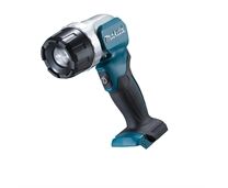 Makita LED Akku Handstrahler 12V max. DEBML106 oh. AK/LG