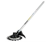 Makita Scherenaufsatz EM407MP 191M56-3