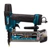 Makita Stachkopfnagler-HP 15-55mm AF550H