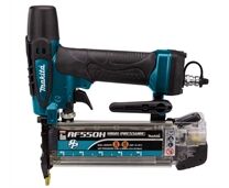 Makita Stachkopfnagler-HP 15-55mm AF550H