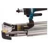 Makita Stachkopfnagler-HP 15-55mm AF550H