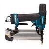 Makita Stachkopfnagler-HP 15-55mm AF550H
