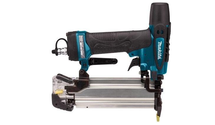 Makita Stachkopfnagler-HP 15-55mm AF550H